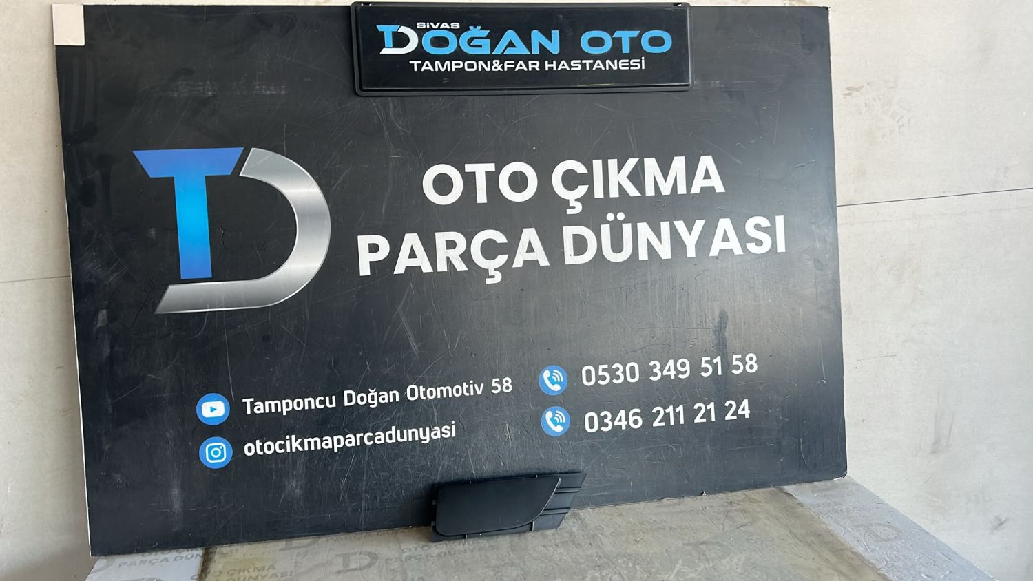 F�AT EGEA �N TAMPON PANJUR KAPA�I 2020 YEN� SIFIR